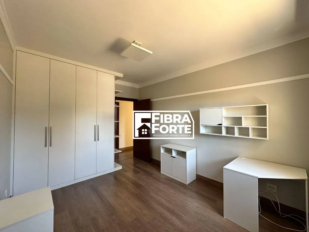 Casa de Condomínio, 5 quartos - Foto 9