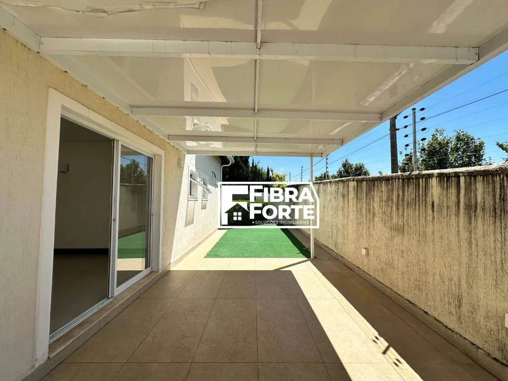 Casa de Condomínio, 5 quartos - Foto 7