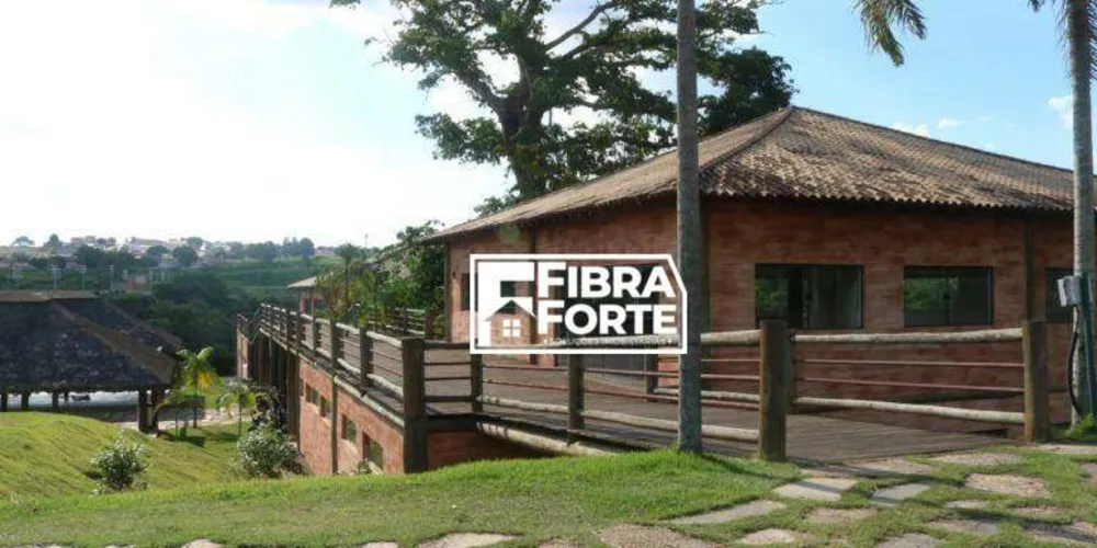 Loteamento e Condomínio, 533 m² - Foto 1