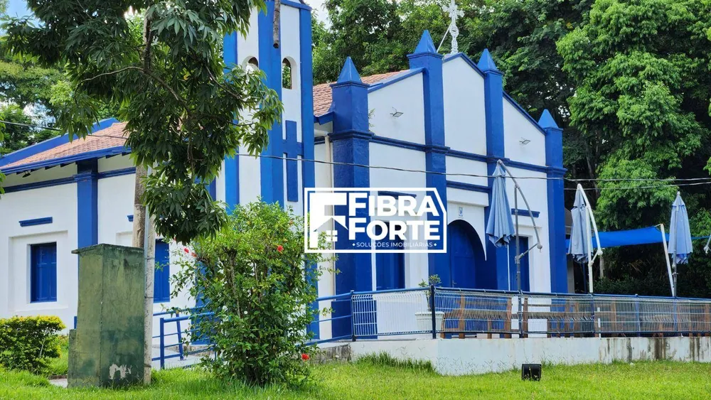 Loteamento e Condomínio, 533 m² - Foto 5