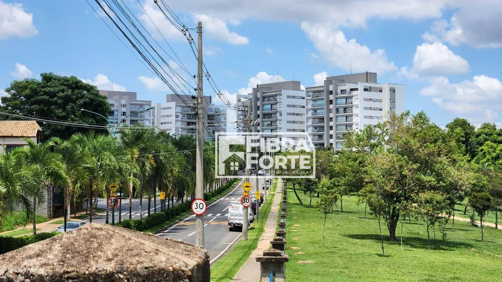 Loteamento e Condomínio, 714 m² - Foto 4