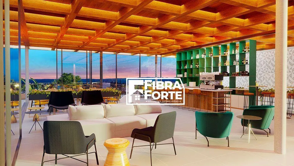 Loteamento e Condomínio, 683 m² - Foto 1
