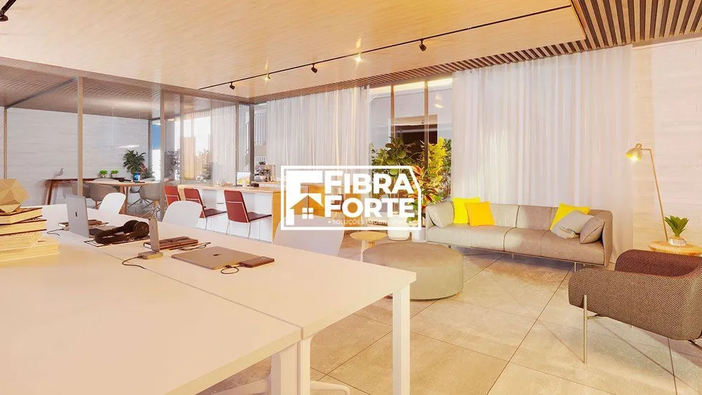 Loteamento e Condomínio, 683 m² - Foto 3