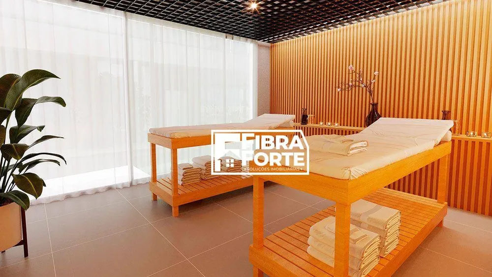 Loteamento e Condomínio, 683 m² - Foto 6