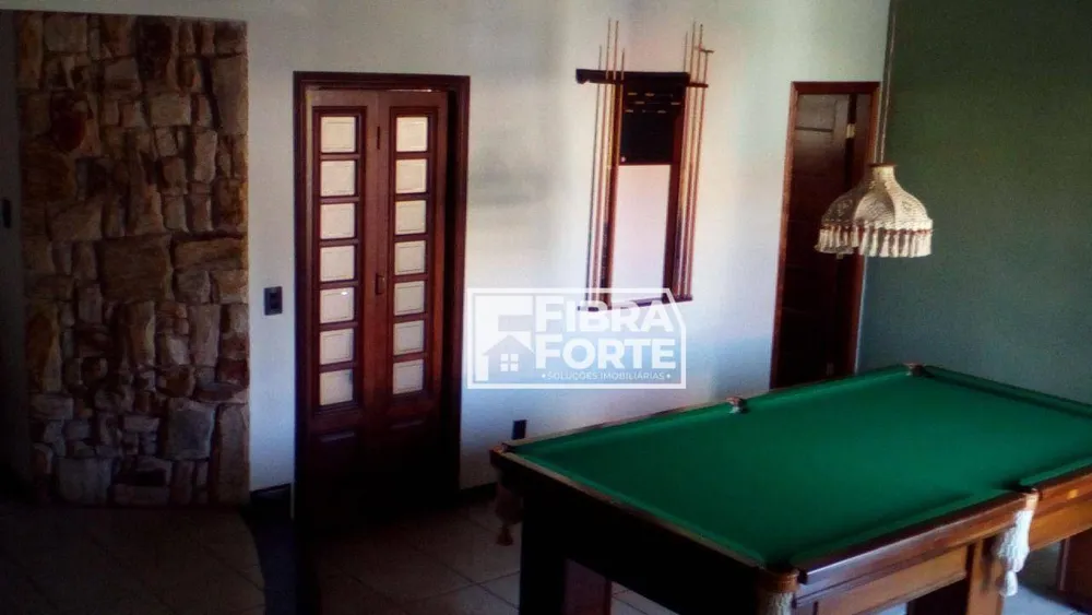Casa de Condomínio, 3 quartos - Foto 16