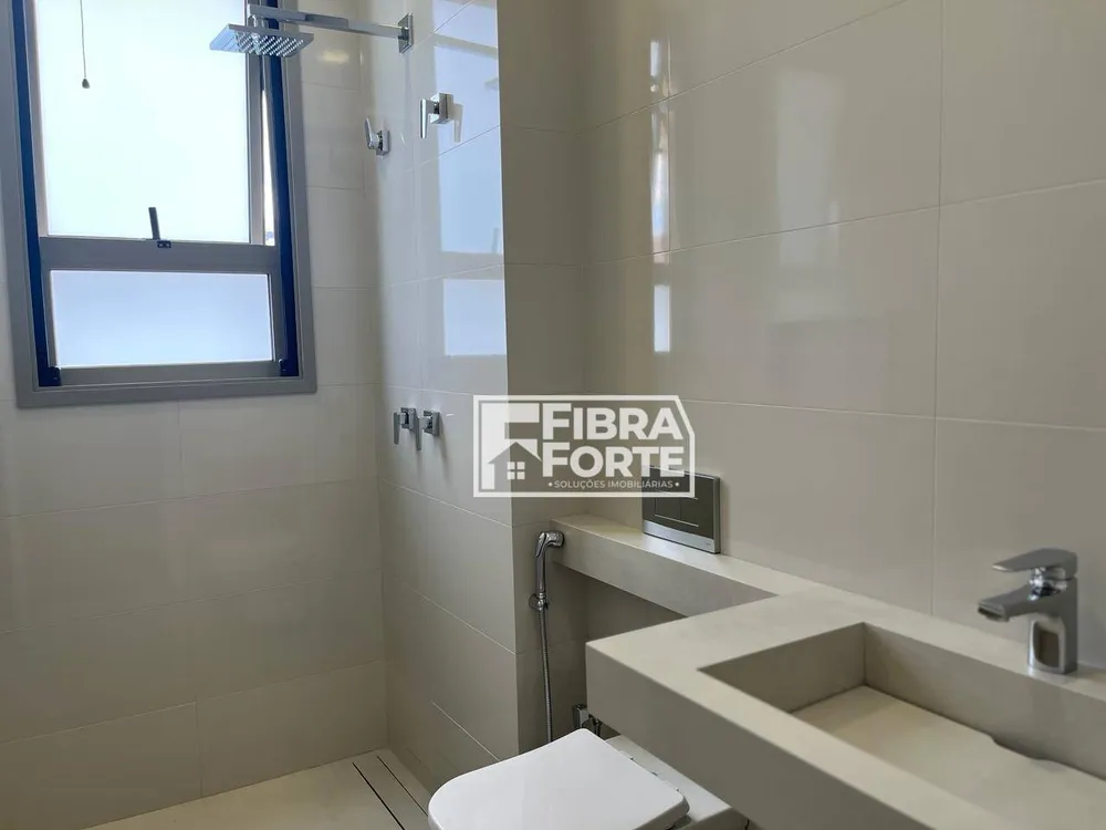 Apartamento, 3 quartos, 257 m² - Foto 12