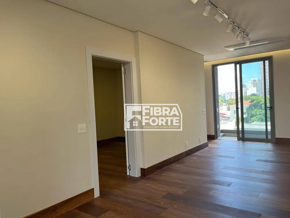Apartamento, 3 quartos, 257 m² - Foto 8