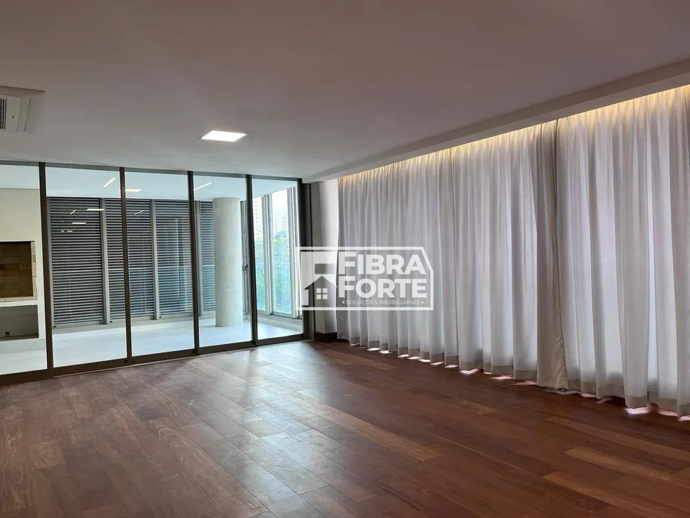 Apartamento, 3 quartos, 257 m² - Foto 6