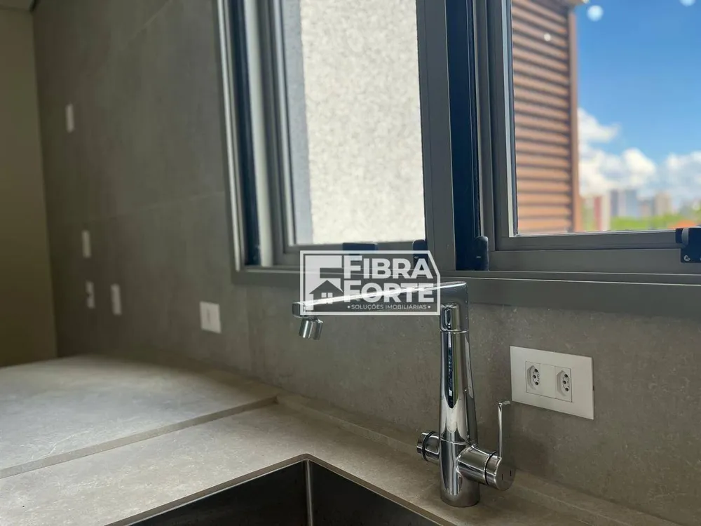 Apartamento, 3 quartos, 257 m² - Foto 7