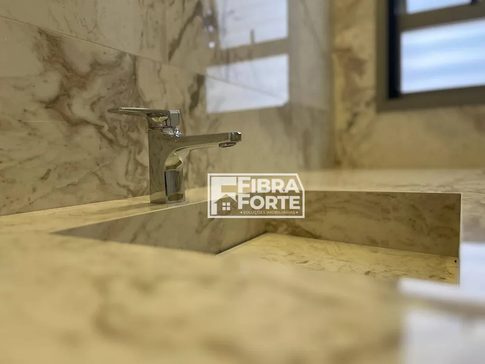 Apartamento, 3 quartos, 257 m² - Foto 10