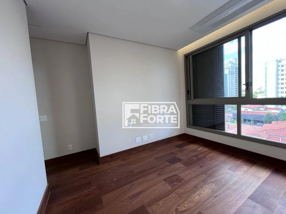 Apartamento, 3 quartos, 257 m² - Foto 11