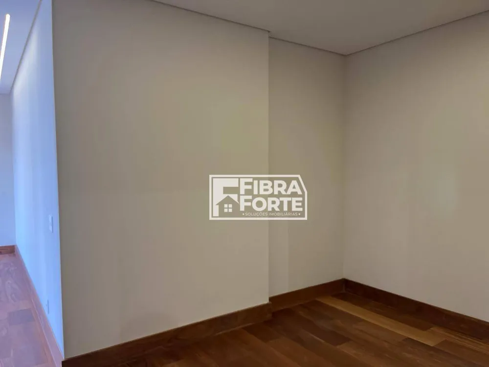 Apartamento, 3 quartos, 257 m² - Foto 9