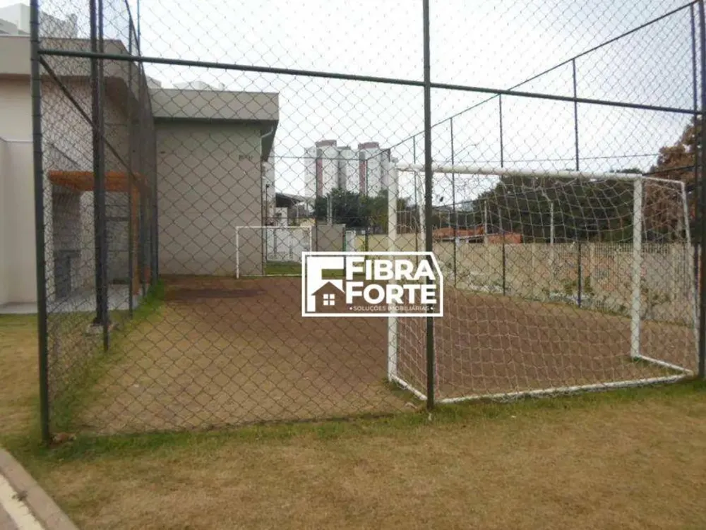 Apartamento, 2 quartos, 52 m² - Foto 9