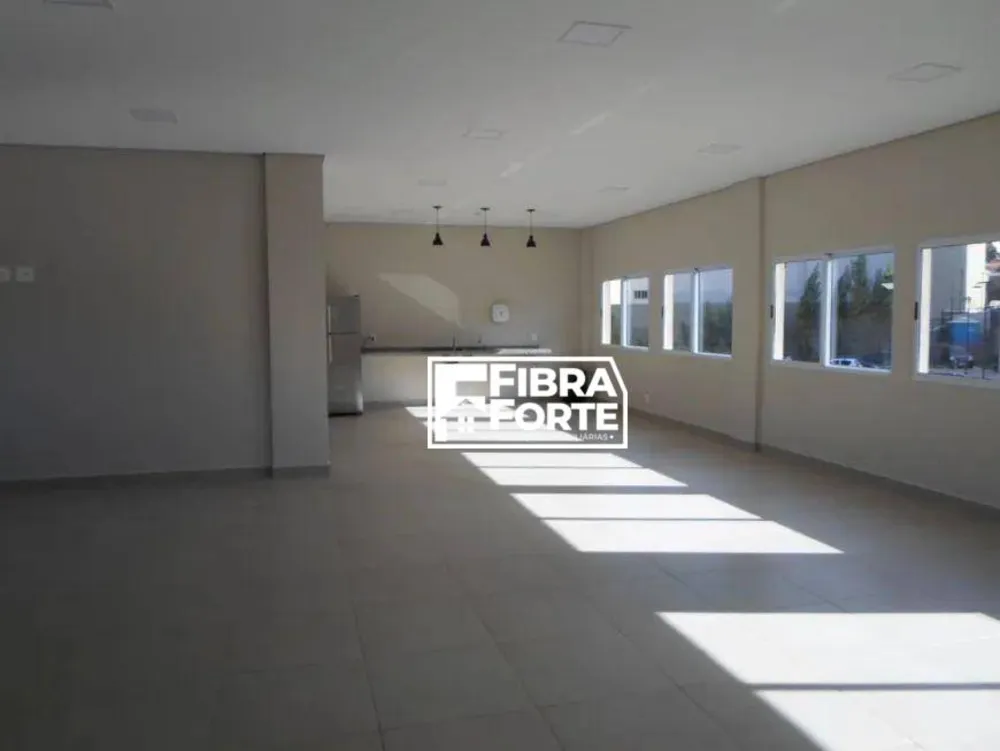 Apartamento, 2 quartos, 52 m² - Foto 11