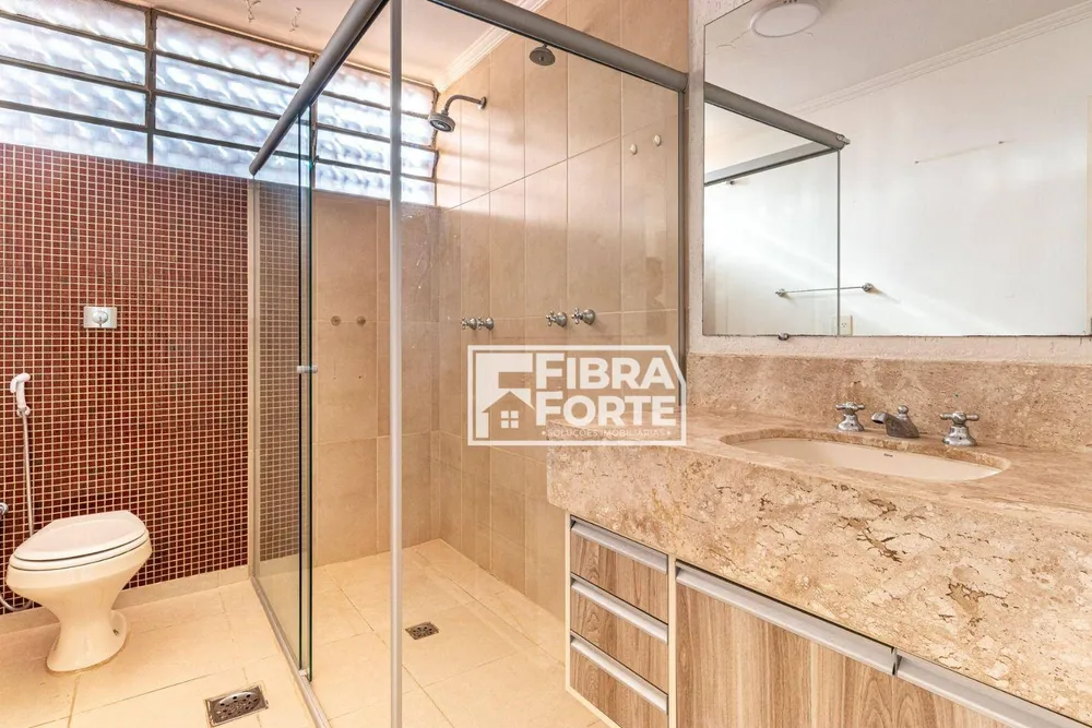 Apartamento, 3 quartos, 127 m² - Foto 6