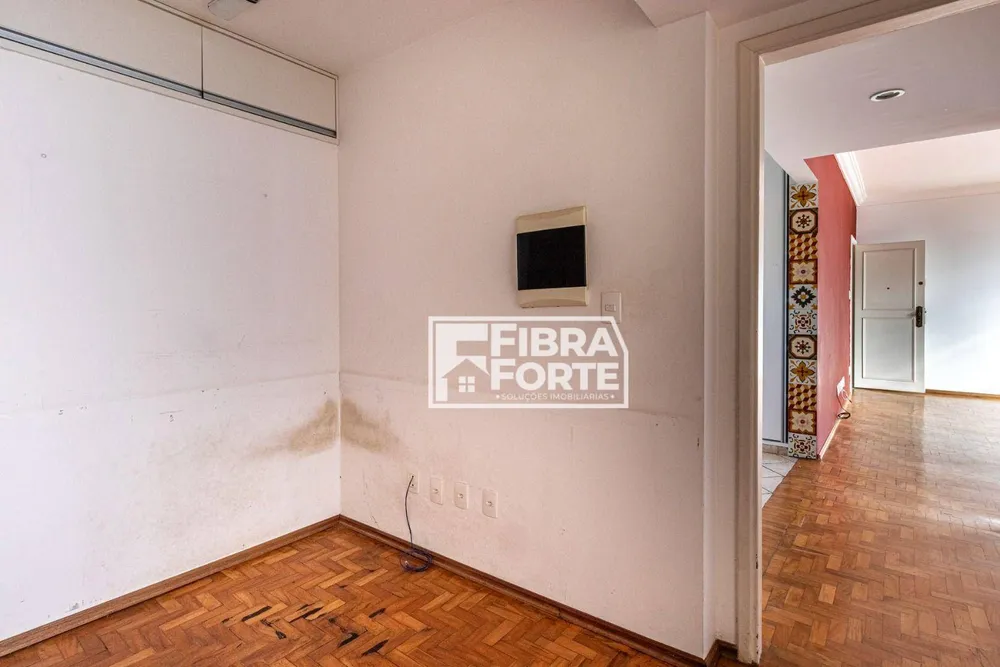 Apartamento, 3 quartos, 127 m² - Foto 12