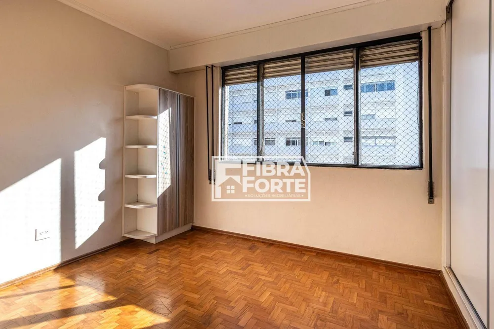 Apartamento, 3 quartos, 127 m² - Foto 13