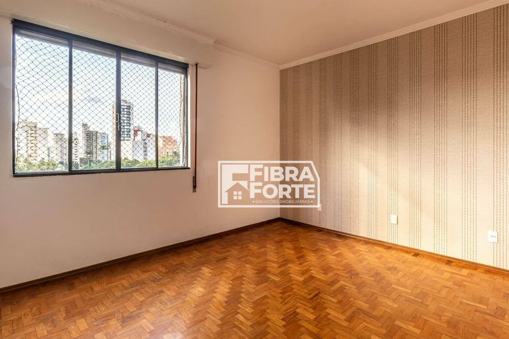 Apartamento, 3 quartos, 127 m² - Foto 11
