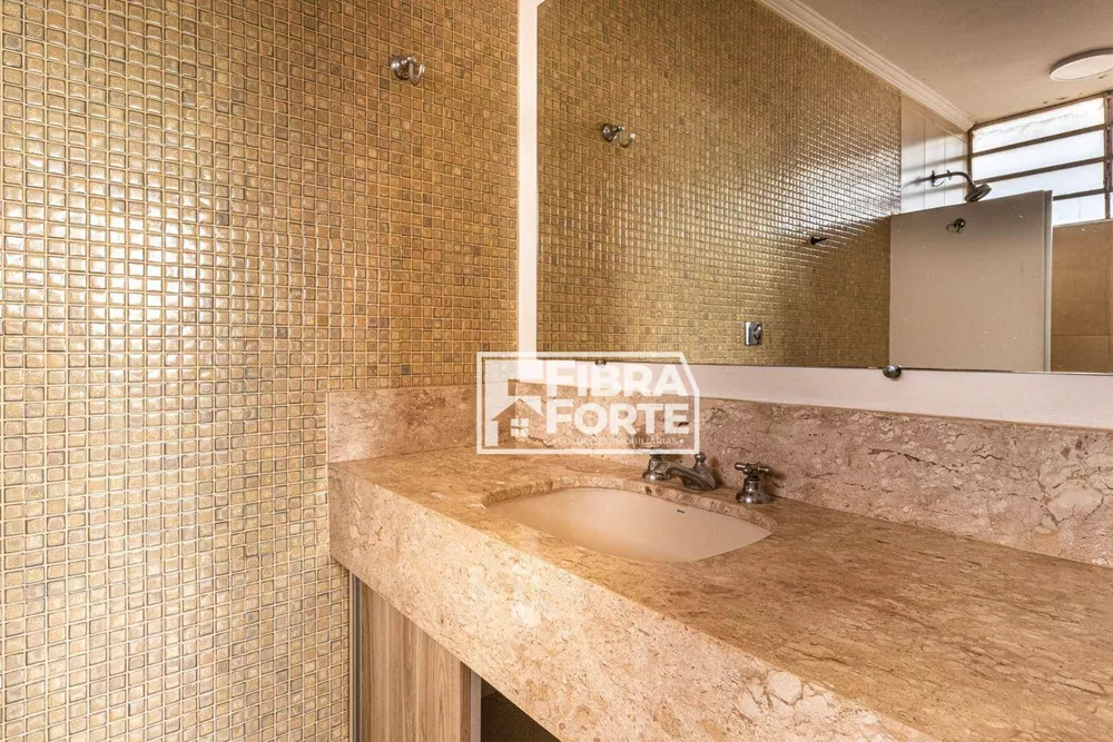 Apartamento, 3 quartos, 127 m² - Foto 4