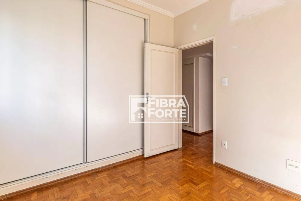 Apartamento, 3 quartos, 127 m² - Foto 1