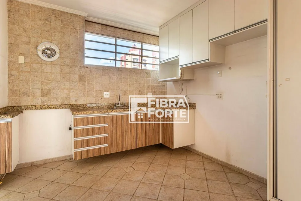 Apartamento, 3 quartos, 127 m² - Foto 16