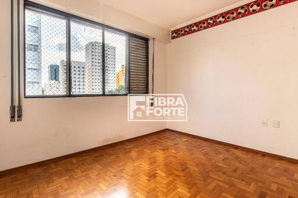 Apartamento, 3 quartos, 127 m² - Foto 9