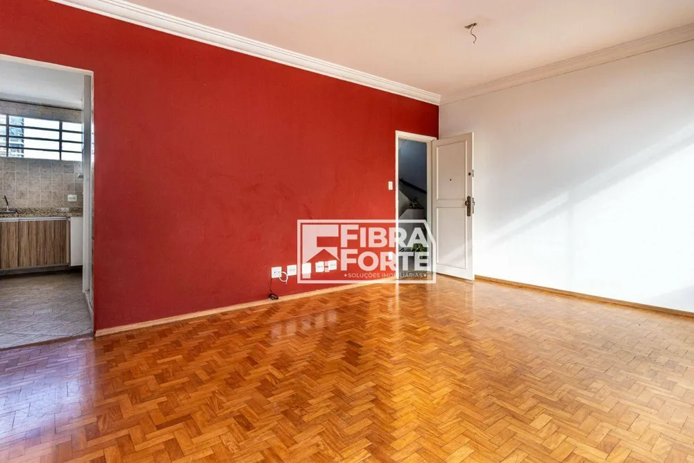 Apartamento, 3 quartos, 127 m² - Foto 4