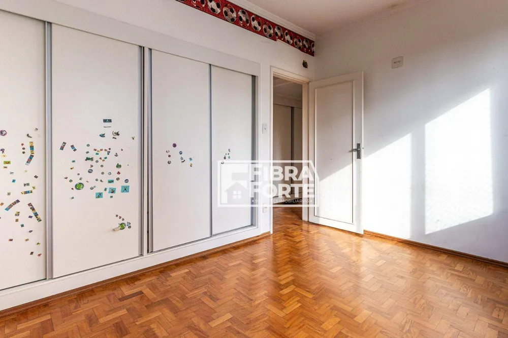 Apartamento, 3 quartos, 127 m² - Foto 5