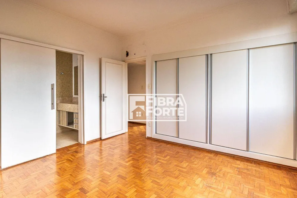 Apartamento, 3 quartos, 127 m² - Foto 7
