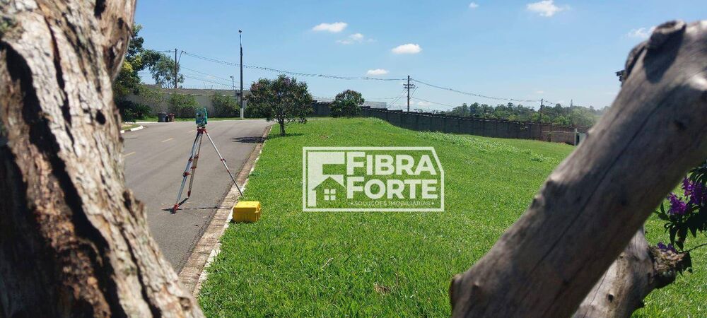 Loteamento e Condomínio à venda, 1000M2 - Foto 2