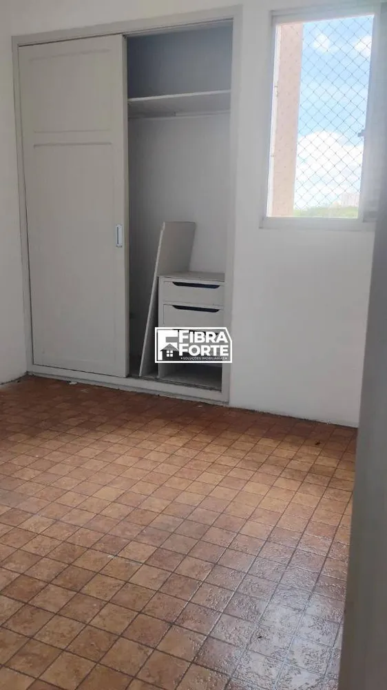 Apartamento, 2 quartos, 80 m² - Foto 9