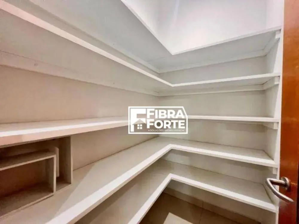 Casa, 3 quartos, 200 m² - Foto 4