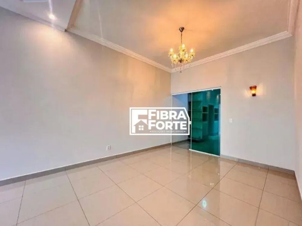 Casa, 3 quartos, 200 m² - Foto 10