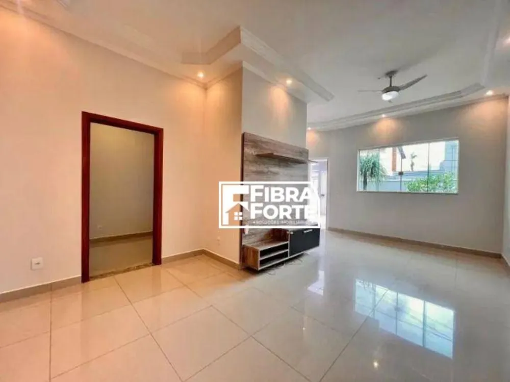 Casa, 3 quartos, 200 m² - Foto 11