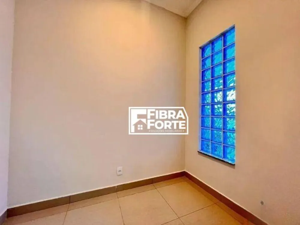 Casa, 3 quartos, 200 m² - Foto 2