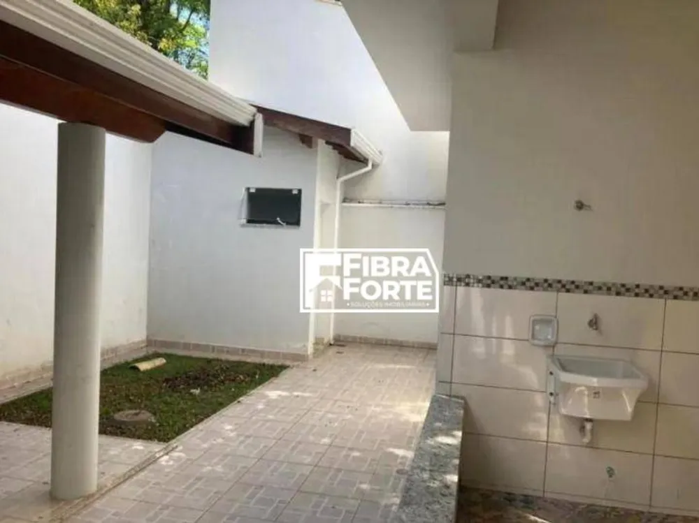 Casa, 3 quartos, 200 m² - Foto 4