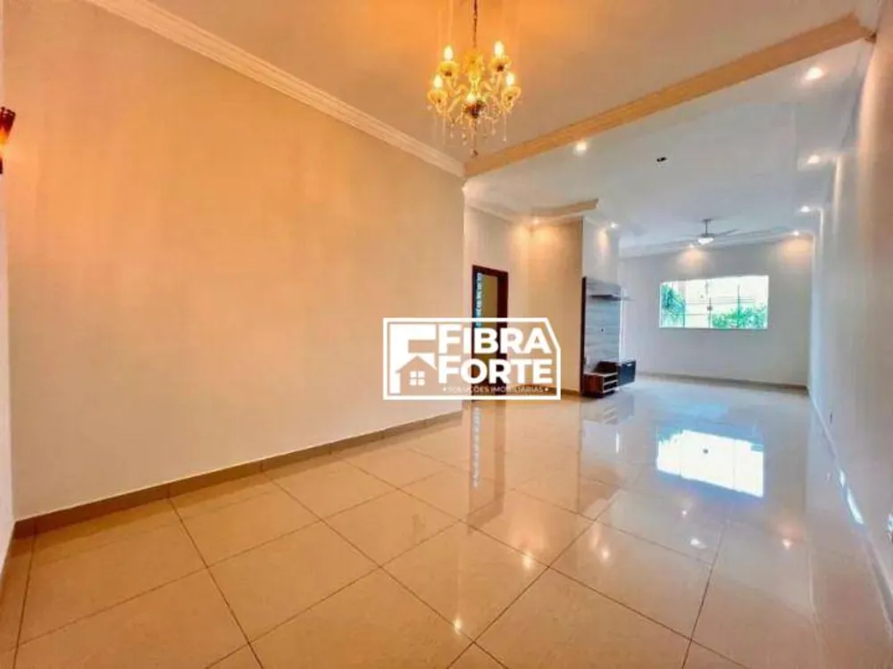 Casa, 3 quartos, 200 m² - Foto 3