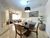 Apartamento, 3 quartos, 98 m² - Foto 3