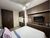 Apartamento, 3 quartos, 98 m² - Foto 4