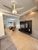 Apartamento, 3 quartos, 98 m² - Foto 2