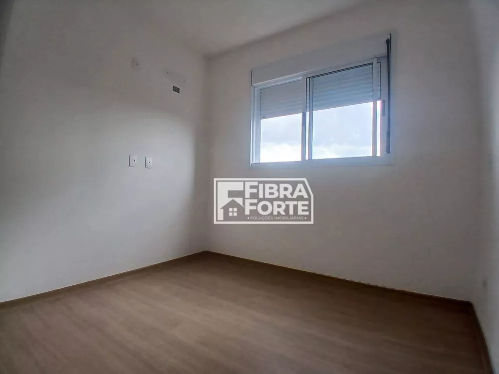 Apartamento, 2 quartos, 66 m² - Foto 1