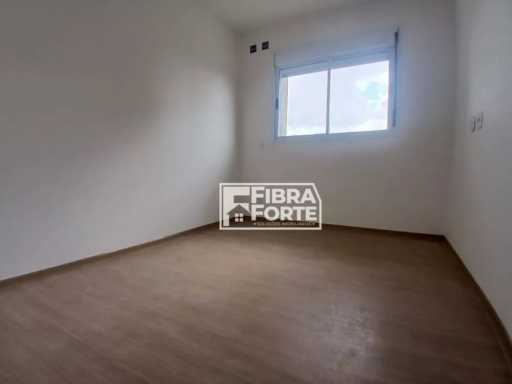 Apartamento, 2 quartos, 66 m² - Foto 2