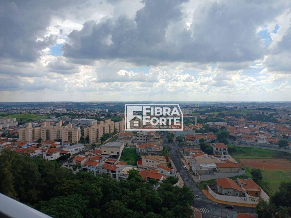 Apartamento, 2 quartos, 66 m² - Foto 8