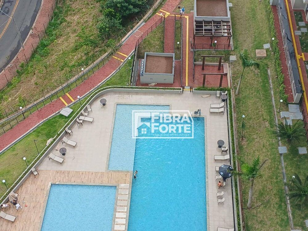 Apartamento, 2 quartos, 66 m² - Foto 7