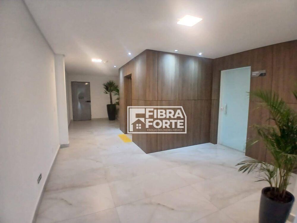 Apartamento, 2 quartos, 66 m² - Foto 5