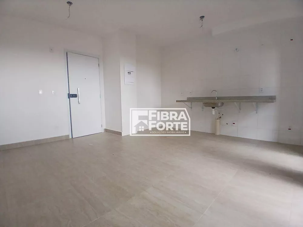 Apartamento, 2 quartos, 66 m² - Foto 4