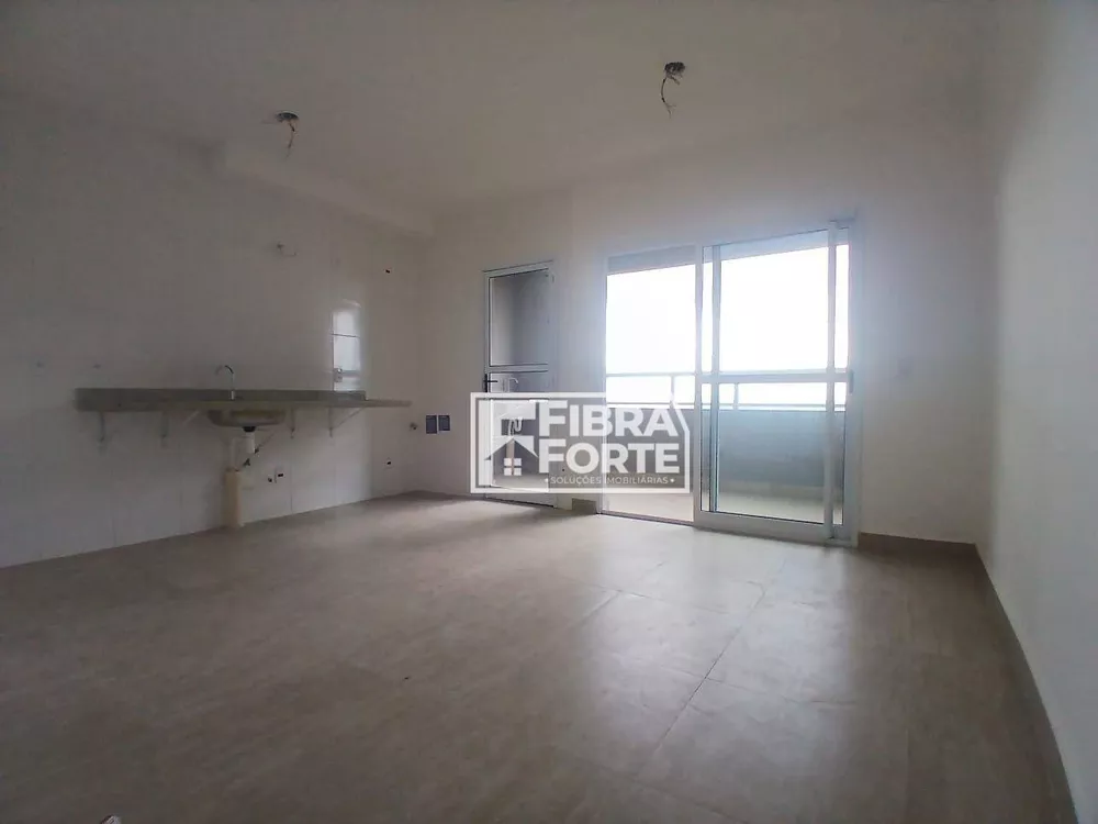 Apartamento, 2 quartos, 66 m² - Foto 3