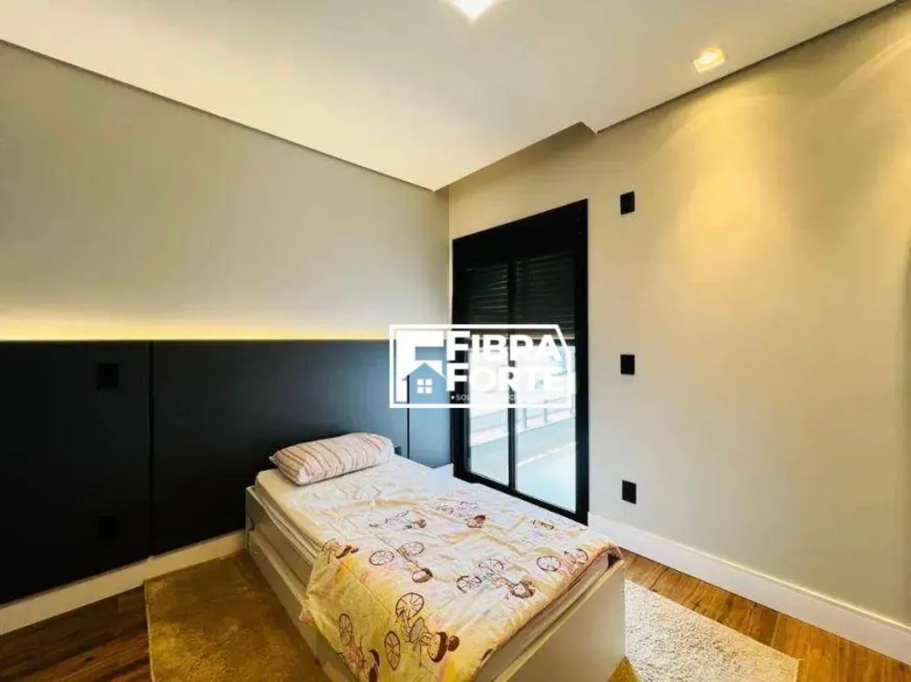 Casa de Condomínio, 3 quartos - Foto 13