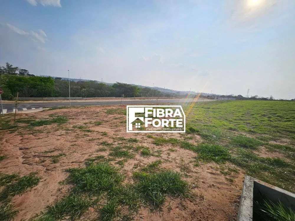 Loteamento e Condomínio, 505 m² - Foto 5