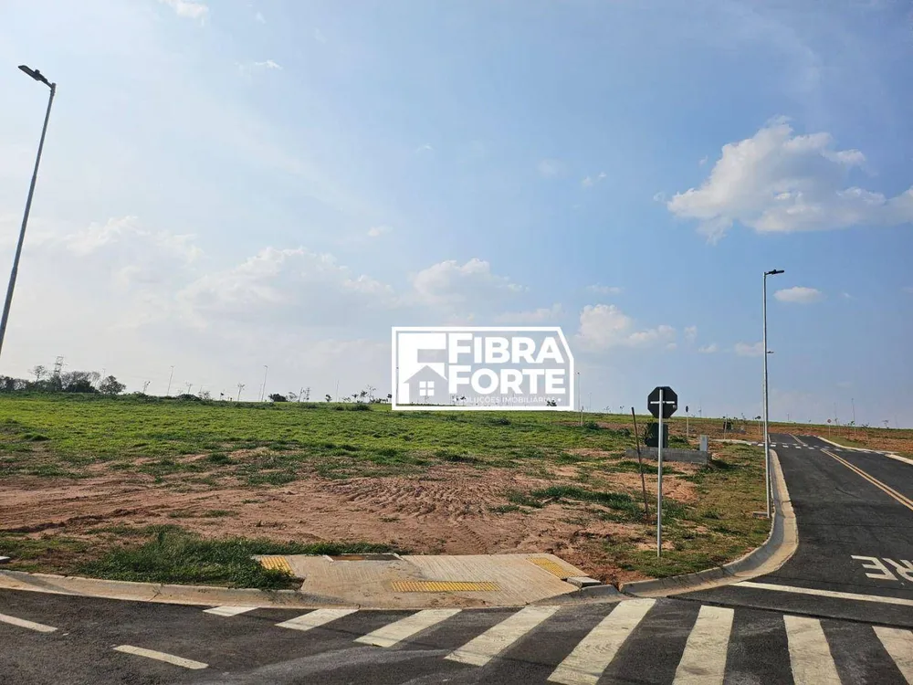 Loteamento e Condomínio, 505 m² - Foto 1